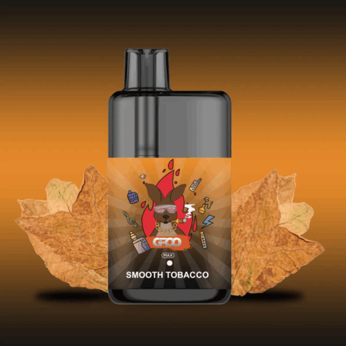 GROO MAX-10000PUFFS-BUY GROO IN AUSTRALIA