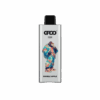 GROO SLIM-9000PUFFS-AUSTRALIA