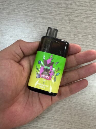 <img width="100" height="100" src="https://vapee-au.com/wp-content/uploads/2025/04/GROO-MAX-–-PASSION-FRUIT-KIWI-GUAVA-100x100.png" class="grouped-list-image wp-post-image" alt="" decoding="async" loading="lazy" srcset="https://vapee-au.com/wp-content/uploads/2025/04/GROO-MAX-–-PASSION-FRUIT-KIWI-GUAVA-100x100.png 100w, https://vapee-au.com/wp-content/uploads/2025/04/GROO-MAX-–-PASSION-FRUIT-KIWI-GUAVA-300x300.png 300w, https://vapee-au.com/wp-content/uploads/2025/04/GROO-MAX-–-PASSION-FRUIT-KIWI-GUAVA-150x150.png 150w, https://vapee-au.com/wp-content/uploads/2025/04/GROO-MAX-–-PASSION-FRUIT-KIWI-GUAVA-768x768.png 768w, https://vapee-au.com/wp-content/uploads/2025/04/GROO-MAX-–-PASSION-FRUIT-KIWI-GUAVA-500x500.png 500w, https://vapee-au.com/wp-content/uploads/2025/04/GROO-MAX-–-PASSION-FRUIT-KIWI-GUAVA-50x50.png 50w, https://vapee-au.com/wp-content/uploads/2025/04/GROO-MAX-–-PASSION-FRUIT-KIWI-GUAVA.png 800w" sizes="auto, (max-width: 100px) 100vw, 100px" />BUY GROO MAX-10000PUFFS-BUY GROOVAPE IN AUSTRALIA photo review