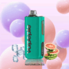 VAPEPIE MAX 40000 PUFFS